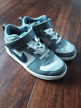 Nike Toddler